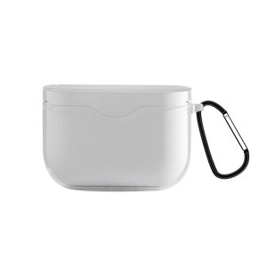 SONY WF-1000XM3 \j[ wbhz NA P[X [dt  یTPUP[X Jrit Jo[ Vv  h~ \tg P[X یP[X