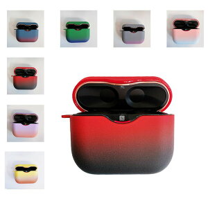 SONY WF-1000XM3 \j[ wbhz P[X [dWbNt vX`bN  P[X Jo[ Vv  h~ n[h P[X یP[X