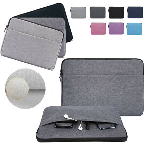 Lenovo YOGA Slim 750i/770i Carbon 13.3�C���` �P�[�X ���[�t�� �V���v�� �L�����o�X�� �|�[�`�^ �o�b�O�^ �J�o�[ �y�� ���h�~ ���m�{ �P�[�X �������� ������� ���킢�� �^�u���b�g�P�[�X �^�u���b�g