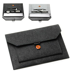 Lenovo YOGA Slim 750i/770i Carbon 13.3C` P[X X[u^ ZJhobO^ v oC Jo^ t@ubN tFgf IVȃobO^ Jo[   PC ^ubgP