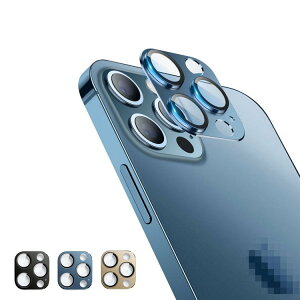 iPhone12 / 12 mini / 12 Pro / 12 Pro Max JY JیtB ^OJo[ Y veN^[ ACtH12 / 12~j /12v / 12v}bNX  A~ی샌YJo[