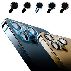 iPhone12 / 12 mini / 12 Pro / 12 Pro Max JYKXtB 9H JYی ACtH12 / 12~j /12v / 12v}bNX  JY ^O t@bVO 
