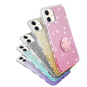 iPhone12 / 12 mini / 12 Pro / 12 Pro Max P[X Vv ϏՌ یP[X CXg[ LL Ot fR 킢  fB[X \tgP[X ACtH12/12~j/12v/12v}