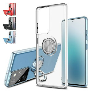 Galaxy S21/S21+/S21 Ultra NAP[X/Jo[ TPU ̌^X}zOt X Vv P[X Samsung TX MNV[S21/S21vX/S21Eg \tgP[X   X}