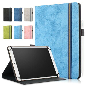 DIGNO Tab 10.1�^ �P�[�X/�J�o�[ �X�^���h�@�\ �蒠�^ ���킢�� ���U�[ �y�� ���^ �V���v�� ���Z�� DIGNO Tab KDDI �蒠�^ ���킢�����U�[ �P�[�X/�J�o�[ �������� ������� �^�u���b�g�P�[�X/�J�o�[