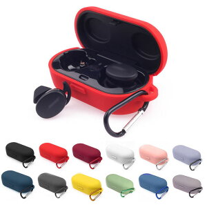 Bose Sport Earbuds CXCz P[X یVR P[X Jrit Jo[ Vv   h~ \tgP[X wbhz یP[X {[Y