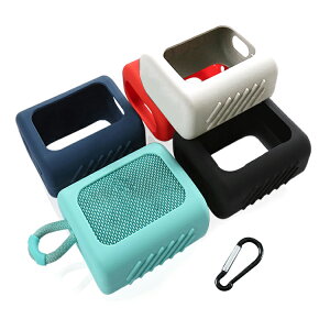 �W�F�C�r�[�G�� JBL GO 3 �P�[�X �J�o�[ �J���r�i�t�� �ϏՌ� �ی�V���R���J�o�[ �V���v�� ������� �֗� �\�t�g�J�o�[/�P�[�X �ی�J�o�[