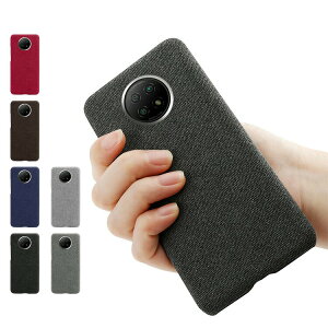 Xiaomi Redmi Note 9T P[X/Jo[LoX  Jo[ Vv X vX`bN VI~ h~[m[g9T n[hP[X AhCh   X}[gtH/X}t