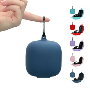 Beats Powerbeats Pro P[X/Jo[ \tgP[XJritی VRJo[ Vv  ^ ֗ ϏՌ \tgJo[/P[X یJo[