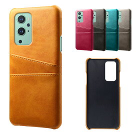 楽天市場】 スマートフォン ケース・アクセサリー > One Plus 