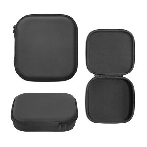 Apple Mac mini (2018/2020/2021f) [Jo[/P[X d EVAՌzobO یP[X Abv Mac mini [LOP[X [obO Jo[/P[X