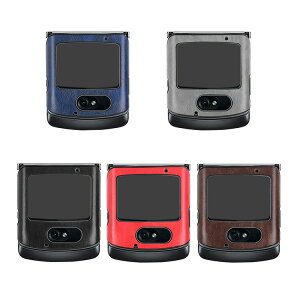 motorola razr 5g P[X/Jo[ ܂肽݌^ android X}zANZT[ U[ Vv یP[X g[ case n[hP[X/Jo[   X}[gtH/X}zP[X