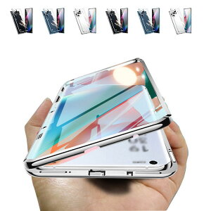 OPPO Find X3 Pro OPG03 P[X/Jo[ A~ op[ NA   O KX }Olbg  A~TChop[  Ib| t@Ch X3 v ^t[ AhC