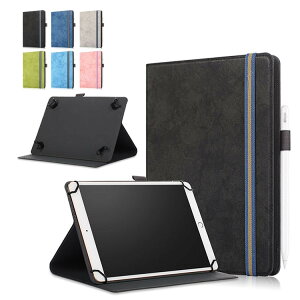 Hi10 Go (10.1^) P[X 蒠^ 킢 Ռz y[ یP[X ^ubgJo[ PUU[ 蒠^ 킢Jo[  ^ubgP[X Jo[ (CHUWI)