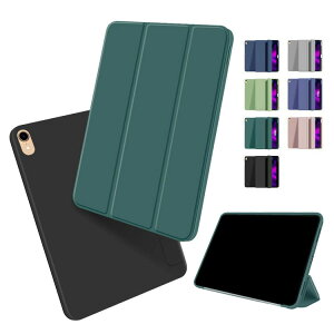 iPad mini 6/7 (6/7) 8.3C` P[X/Jo[ 蒠 U[ Vv PUU[ ACpbh~j6 P[X Ռz X^h@\  蒠^ 킢U[P[X/Jo[ ^ubgPC 