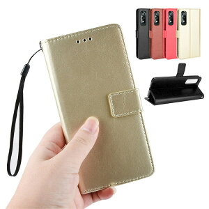 Z Android One S8 (S8-KC) P[X/Jo[ 蒠^ 킢 U[ Xgbvt X^h@\ J[h[ PUU[P[X Z Kyocera AhChS8 U[P[X   