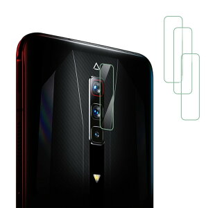 Nubia Red Magic 6/6 Pro JYKX 3Zbg dx9H Vv YیKXtB KXtB یKX ߗ