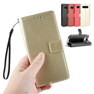 TORQUE 5G au KYG01 P[X/Jo[ 蒠^ 킢 U[ R Xgbvt X^h@\ J[h[ PUU[P[X Kyocera Z TORQUE G05 5G U[P[X   AhCh X}