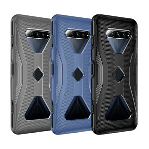 Black Shark 4/4 Pro P[X/Jo[ TPU Vv یP[X ubNV[N4 ϏՌ \tgP[X/Jo[   X}[gtH/X}tH/X}zP[X/Jo[