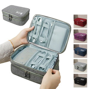 KWFbg|[`  KWFbgP[X P[u [ OA  [|[`  PCӋ@퐮[ oCANZT[ }EX [J[h [d ܂Ƃ߂Ď[ gx s 