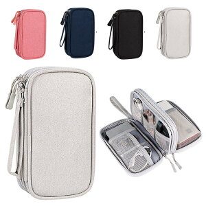 KWFbg|[`  KWFbgP[X P[u [ OA  [|[`  PCӋ@퐮[ oCANZT[ }EX [J[h [d ܂Ƃ߂Ď[ gx s 