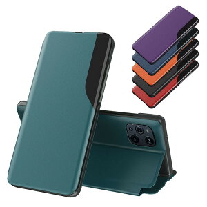 OPPO Find X3 Pro OPG03 �P�[�X/�J�o�[ �E�C���h�E ��܂� �������t�� �I�b�| �t�@�C���h X3 �v�� �P�[�X�蒠�^ ���킢�� �V���v�� �蒠�P�[�XPU���U�[ �X�^���h�@�\ ���U�[ �蒠�^ ���킢���P�[�X
