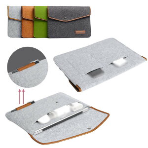 Surface Laptop5/4/3/2/1 (13.5C`) /15C`) P[X/Jo[ y[ X[u^ ZJhobO^ Vv t@ubN tFgf IVȃobO^ T[tFX bvgbv 4P[X/J