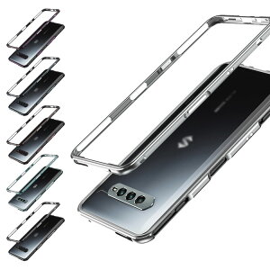 Black Shark 4/4 Pro P[X/Jo[ JY ی A~ op[  A~TChop[ ubNV[N4/4 v  X}tH X}z X}[gtHP[X/Jo[