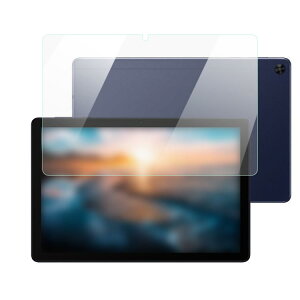 HUAWEI MatePad T10�i2021���f���j9.7�C���`/T10s 10.1�C���` �K���X�t�B���� �����K���X 9H �t�@�[�E�F�C T10s �����K���X�V�[�g