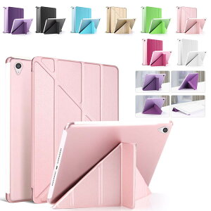 iPad mini 6/7 (6/7) 8.3C` P[X 蒠^ 킢 Ռz یP[X wʔ ^ubgJo[ PUU[ ACpbh~j6 蒠^ 킢Jo[  ^ubgP[X Jo