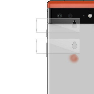 Pixel6/6 Pro JY KX JیKXtB dx7H 0.3mm YیKXtB YtB Google O[O sNZ6 sNZ6v