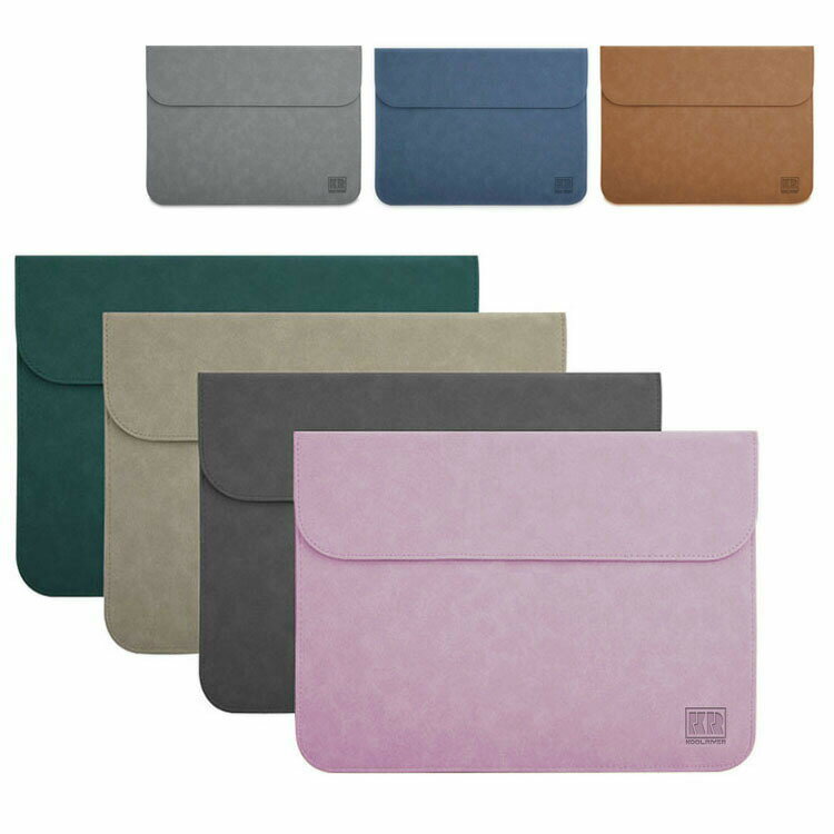 VASTKING KingPad K10/M10 10インチ (2021モデル) ケース/カバー レザー ポーチ/カバン スリーブ 高級PU レザー KingPad K10/M10 10インチケース おすすめ おしゃれ タブレットケース