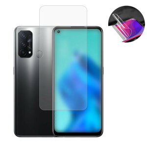 OPPO Reno5 A 保護フィルム 液晶保護フィルム HD保護フィル PET素材 透明 オッポ リノ5 A 液晶保護 フィルム 保護シート 画面保護 保護フィルム