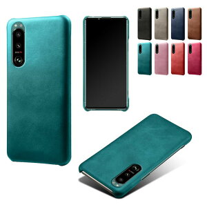 Sony Xperia 5 III SOG05 SO-53B P[X U[ Vv یP[X Ռz Jo[ \j[ GNX؃A5 III  n[hP[X X}zP[X  X}zJo[ X}[gtH P[X Jo