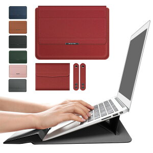 ASUS ZenBook 13 OLED (13.3�C���`) �P�[�X/�J�o�[ �d�����[�|�[�`�t�� �Z�J���h�o�b�O�^ ���U�[ ������� �X�^���h�@�\ ���U�[�P�[�X/�J�o�[ �X�^���h�ό` �������� ������� �m�[�g�p�\�R���o�b�O