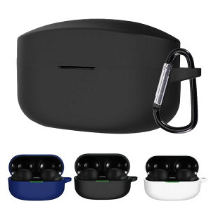 SONY WF-1000XM4 P[X [dt یVRP[X Jrit Jo[ Vv   h~ \tgP[X یP[X 킢 CXCz