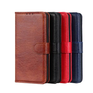 Pixel6/Pixel6 Pro ケース/カバー 手帳型 かわいい レザー カード収納 スリム おしゃれ Google グーグル ピクセル6 ピクセル6プロ 手帳型 かわいいレザーケース/カバー おすすめ おしゃれ スマートフ