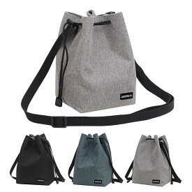 NIKON ZR / Z fc / Z f一眼レフ カメラバッグ 巾着 メンズ ショルダー シンプル カジュアル 手提げ カメラケース カメラバック ショルダーバッグ 一眼レフ女子 かわいい 男子 男女兼用 かっこいい おしゃれ おすすめ