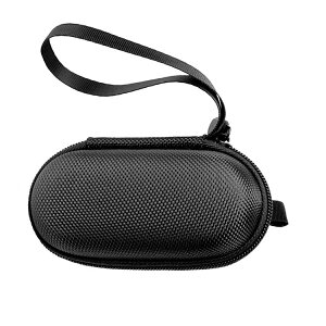 SONY WF-1000XM4 P[X dEVA Jo[ Ռz یP[X y ֗ s [P[X [obO h~ 킢 CXCz