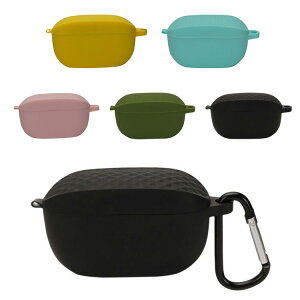 JBL WAVE100 TWS CXCz P[X Jrit VR یP[X Ռz WF[r[G WAVE100 TWS Jo[ Vv   h~ \tgP[X wbhz یP[