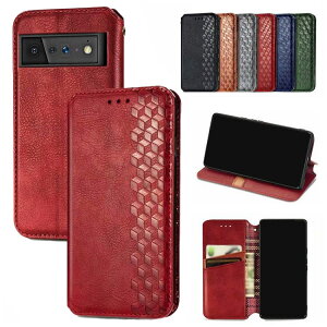 Pixel6/Pixel6 Proケース 手帳型 かわいい シンプル スタンド機能 カード収納 PUレザー 手帳型 かわいいケース Google グーグル ピクセル6/6プロ 手帳型 かわいいカバー スマホケース おしゃれ 人気