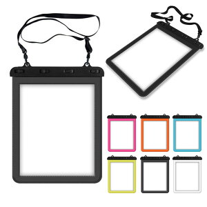 iPad mini 6/7 (��6/7����) 8.3�C���` �h���P�[�X/�J�o�[ �A�C�p�b�h�~�j6 �h���P�[�XPVC�������^�X�����y�����[�J�o�[�A�C�p�b�h �J�o�[