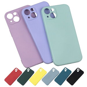 iPhone13/13 mini/13 Pro/13 Pro Max �P�[�X/�J�o�[ �V���v�� �V���R���ی�P�[�X �Ռ��z�� �J�o�[ �A�C�t�H��13/13�~�j/13�v��/13�v���}�b�N�X �\�t�g�P�[�X �X�}�z�P�[�X ������� �������� �X�}�z�J�o
