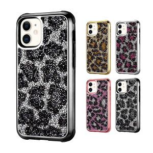 iPhone13/13 mini/13 Pro/13 Pro Max �P�[�X/�J�o�[ �q���E�� ���b�L ���C���X�g�[�� �C���X�^�f�� �L���L�� �w�ʃJ�o�[ �J�o�[ ������� �������� �A�C�t�H��13/13�~�j/13�v��/13�v���}�b�N�X �X�}�z �X