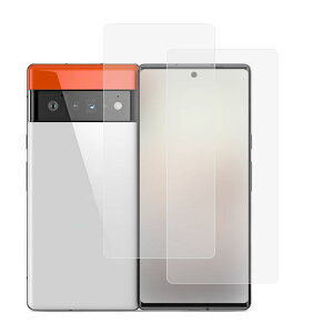 Pixel6/Pixel6 pro یtB tیtB HDیtB PETf  Google O[O sNZ6 /6 v tی tB یV[g ʕی یtB