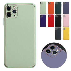 iPhone13/13 mini/13 Pro/13 Pro Max �P�[�X ���U�[�� �V���v�� �ی�P�[�X �Ռ��z�� �J�o�[ �A�C�t�H��13 ���P�[�X �X�}�z�P�[�X ������� �������� �l�C �X�}�z�J�o�[ �X�}�[�g�t�H���P�[�X �J�o�[