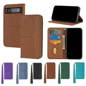 Pixel6/Pixel6 ProP[X 蒠^ 킢 R Xgbvt Vv X^h@\ J[h[ PUU[ 蒠^ 킢P[X Google O[O sNZ6/6v 蒠^ 킢Jo[ X}zP