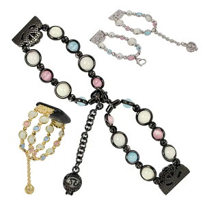 Galaxy Watch 4 40mm/44mm Xgohxg oh 20mm 킢 vxg Xgoh ւoh fB[XFor MNV[EHb` 4 40mm/44mm Xgoh 