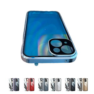 iPhone13/13 mini/13 Pro/13 Pro Max �P�[�X/�J�o�[ �A���~ �o���p�[ �N���A ���� ���� �O�� �����K���X ���������� �A���~�T�C�h�o���p�[ ������� �������� �A�C�t�H��13/13�~�j/13�v��/13�v���}�b�N�X