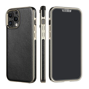 iPhone13/13 mini/13 Pro/13 Pro Max �P�[�X/�J�o�[ ���b�L ���U�[�� �V���v�� �w�ʃP�[�X �A�C�t�H��13 / 13�~�j /13�v�� / 13�v���}�b�N�X �P�[�X/�J�o�[ �G���K���g ������� �������� �X�}�t�H �X�}�z 